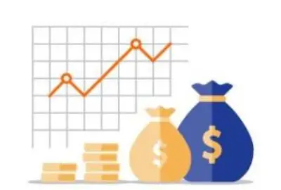 INVESTING IN Sai Sushrut Business Bay