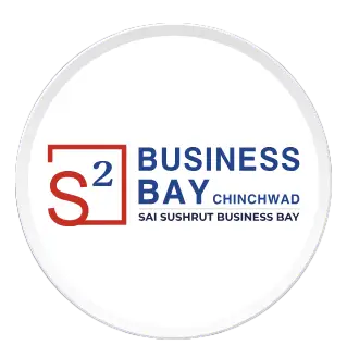 Sai Sushrut Business Bay