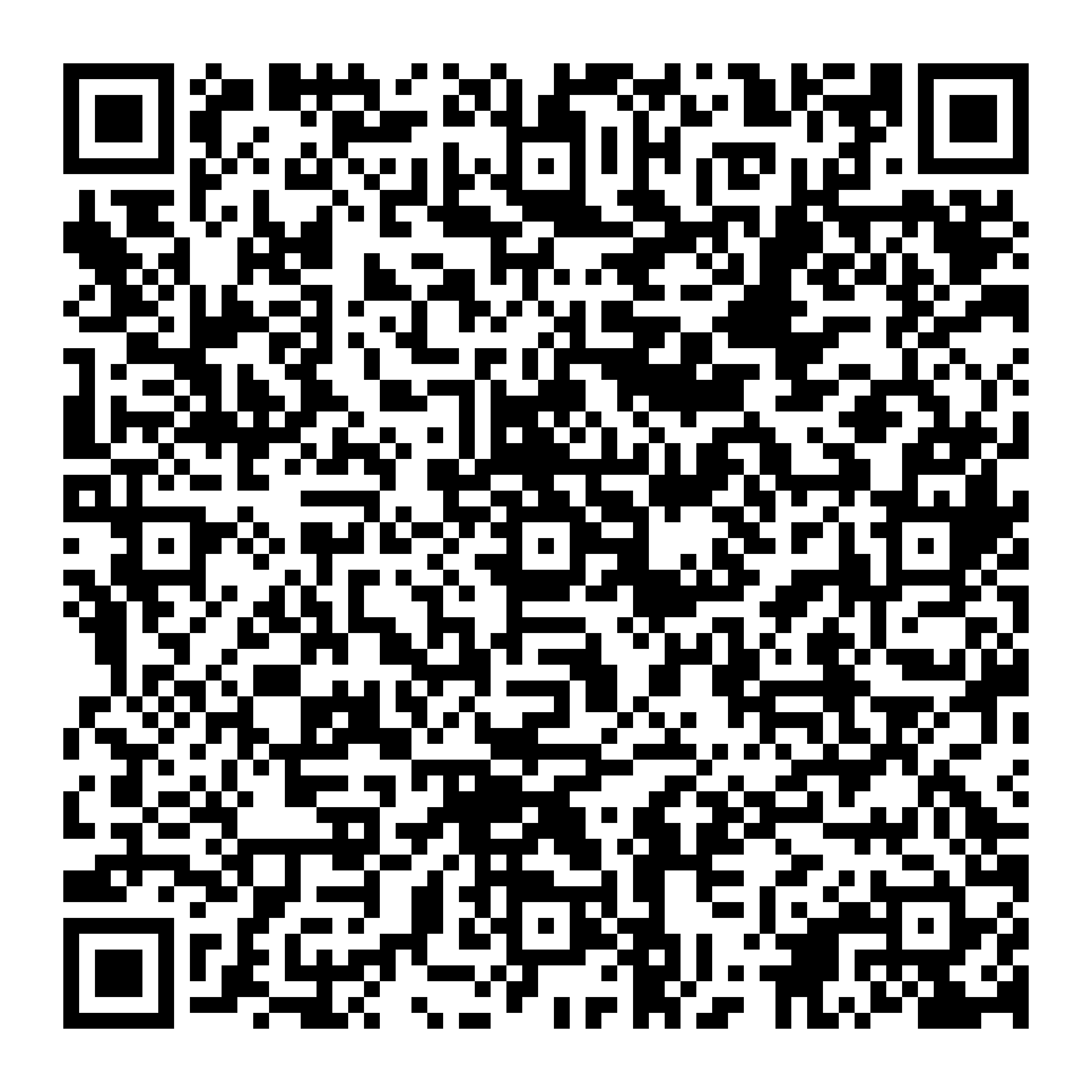 Sai Sushrut Business Bay QR Code